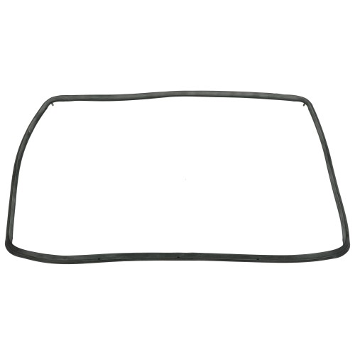 Bosch Main Oven Door Seal