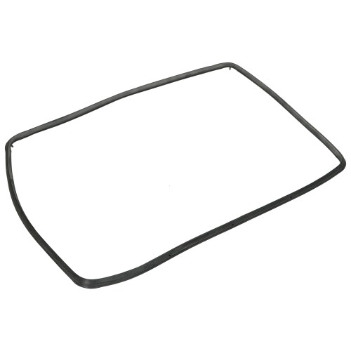 Bosch Main Oven Door Seal