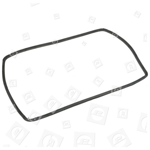 Bosch Main Oven Door Seal