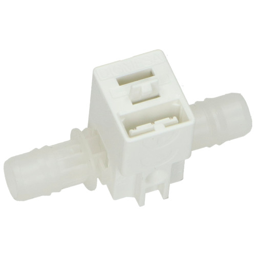 Asko Flow Sensor Digmesa Nano