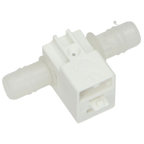 Asko Flow Sensor Digmesa Nano