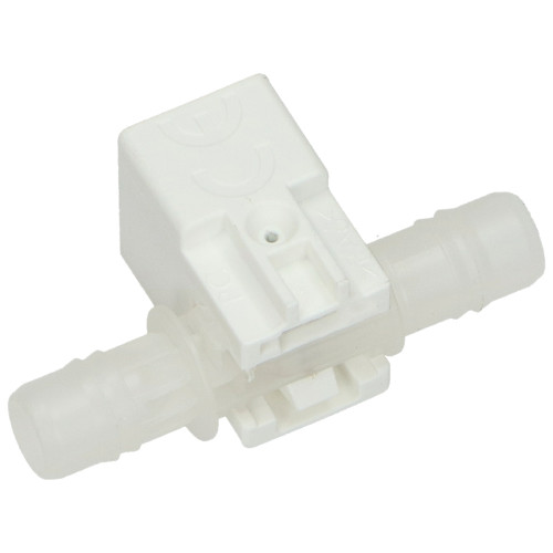 Asko Flow Sensor Digmesa Nano