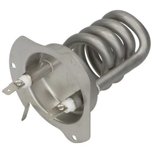 Hoover Dishwasher Heating Element Assembly
