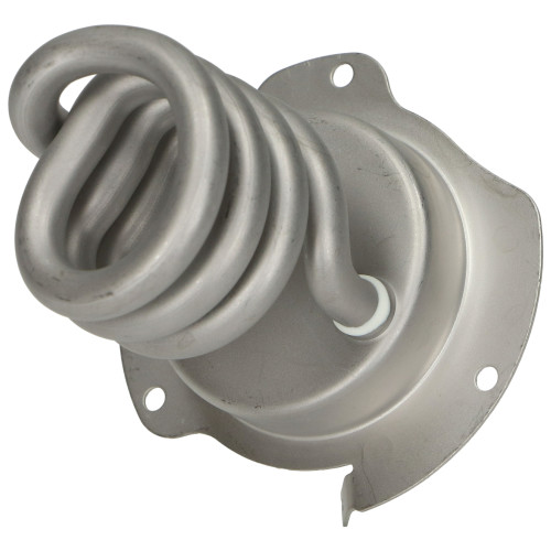 Hoover Dishwasher Heating Element Assembly