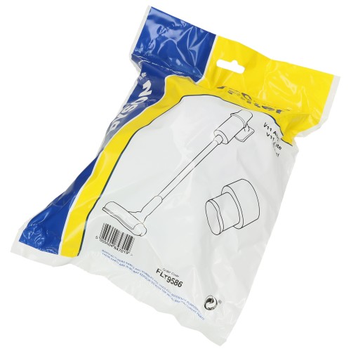Compatible Dyson Vacuum Cleaner Cyclone Filter
