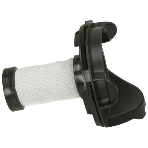 Electruepart Shark Vacuum Cleaner Foam Filter Frame