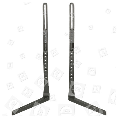 Base Stand Televisore LG