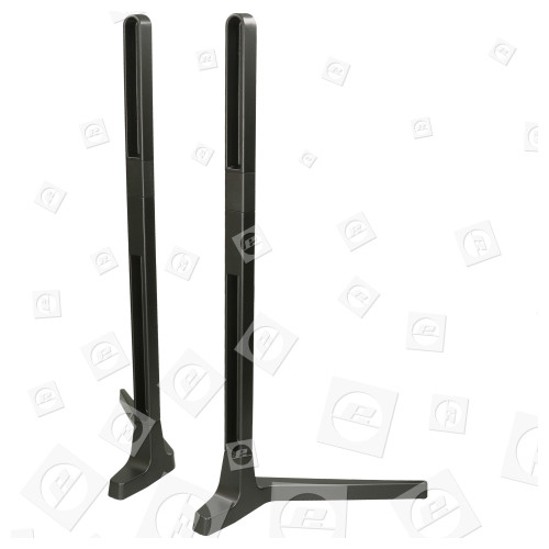 Base Stand Televisore LG