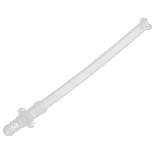 Nespresso Coffee Maker Aspiration Tube