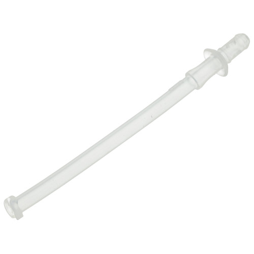 Nespresso Coffee Maker Aspiration Tube