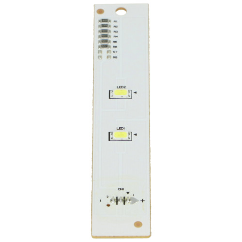 Samsung Kühl-/Gefrierschrank-Elektronik PCB