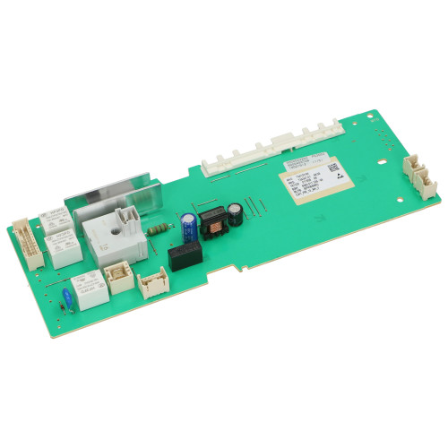 Bosch Neff Siemens Washing Machine Control Power Module | eSpares