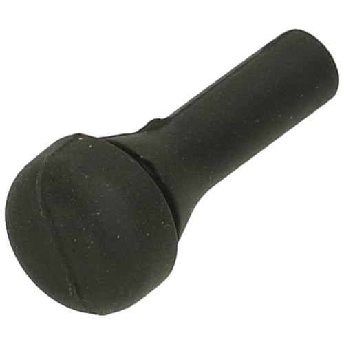 AyA Oven Front Door Stopper Plastic