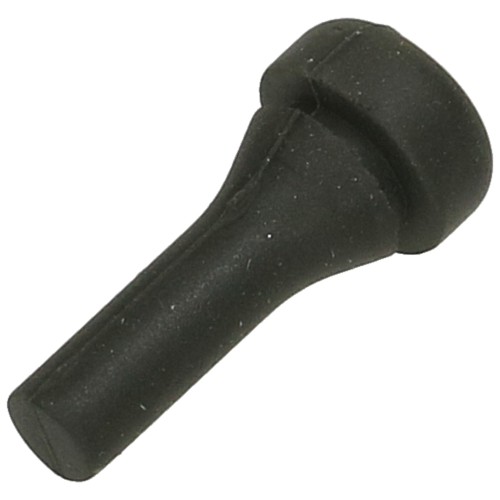 AyA Oven Front Door Stopper Plastic