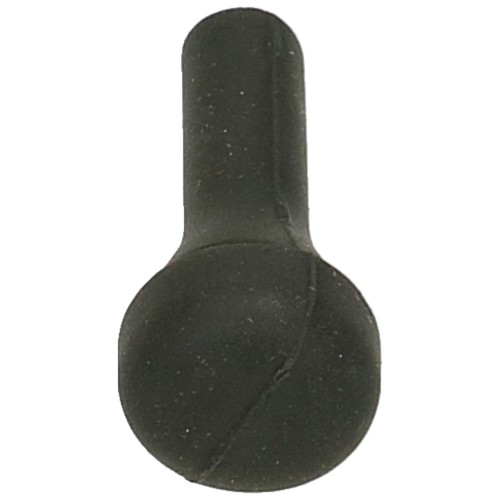 AyA Oven Front Door Stopper Plastic