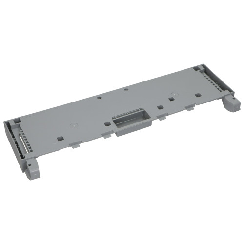 Beko Dishwasher Control Panel Fascia