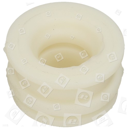 Resistenza originale BOSCH, SIEMENS, CONSTRUCTA, NEFF 00649015 Resistenza originale BOSCH, SIEMENS, CONSTRUCTA, NEFF 00649015
