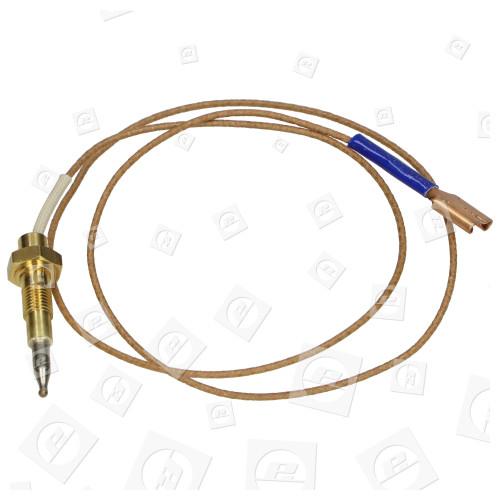 Thermocouple De Plaque De Cuisson : 55 Cm Aspes