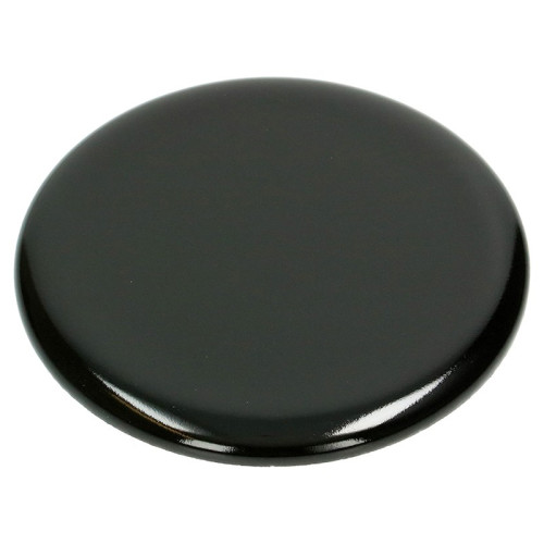 Beko Oven Burner Cap Inner - Wok