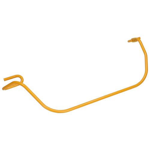 McCulloch Lawnmower Brake Lever