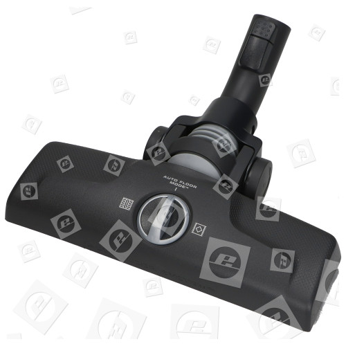 Electrolux 32mm Interlock Nozzle