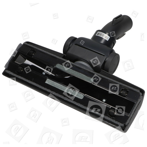 Electrolux 32mm Interlock Nozzle