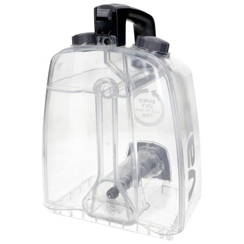 Vax Teppichreiniger-Frischwassertank - Rapid Pro