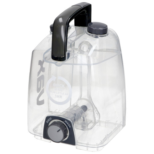 Vax Teppichreiniger-Frischwassertank - Rapid Pro