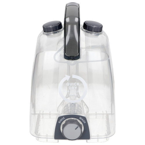 Vax Teppichreiniger-Frischwassertank - Rapid Pro