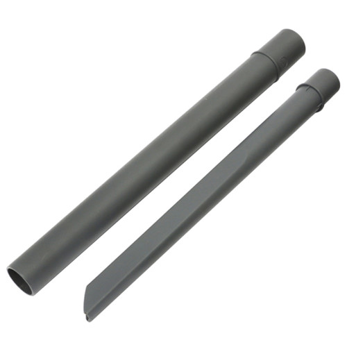 Hoover Staubsauger-Verl&auml;ngerungsrohr & Fugend&uuml;sen Kit