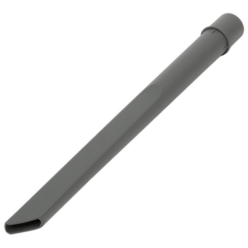 Hoover Staubsauger-Verl&auml;ngerungsrohr & Fugend&uuml;sen Kit