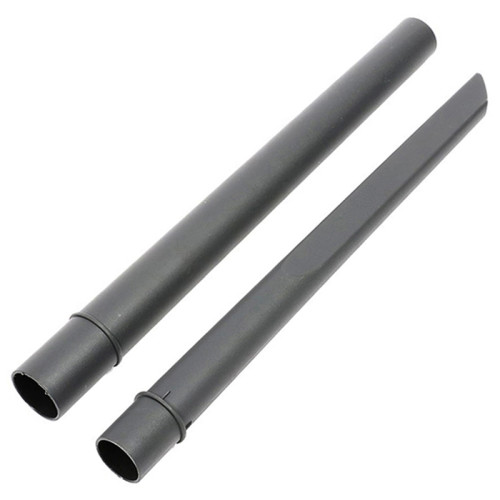 Hoover Staubsauger-Verl&auml;ngerungsrohr & Fugend&uuml;sen Kit