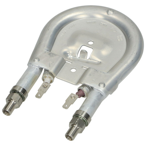 Bauknecht Coffee Machine Heating Element