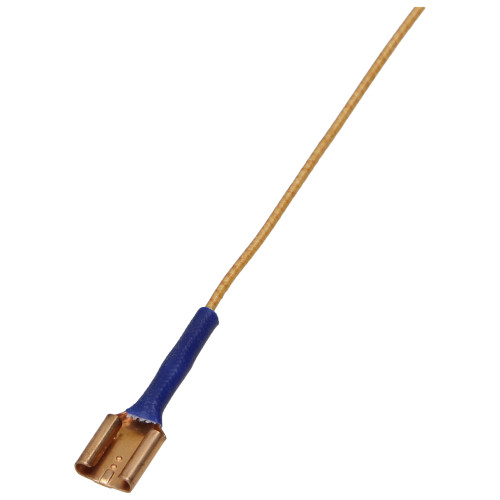 Baumatic Gas Hob Thermocouple