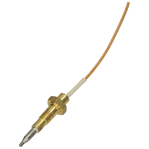 Baumatic Gas Hob Thermocouple