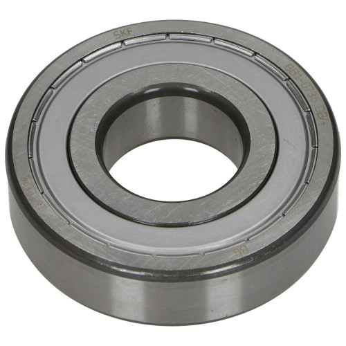 Whirlpool Washing Machine Drum 6306 2Z SKF Bearing