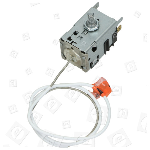 Hotpoint Thermostat