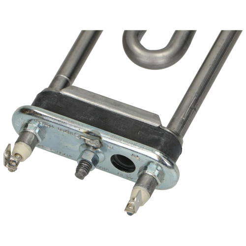 Whirlpool Washing Machine Heating Element - 1700W