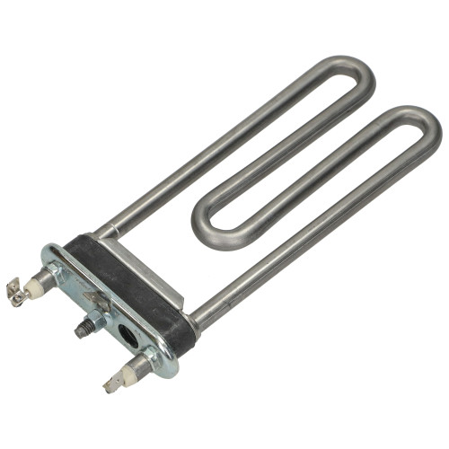 Whirlpool Washing Machine Heating Element - 1700W
