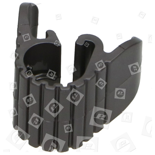 Dyson Vacuum Cleaner Mini Cable Clip