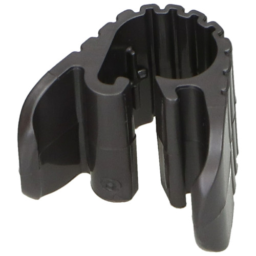 Dyson Vacuum Cleaner Mini Cable Clip