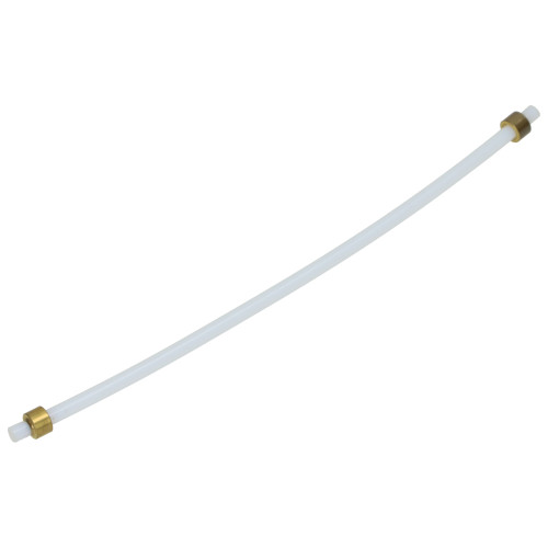 Caple Coffee Maker Tube L=170 2 Bushes
