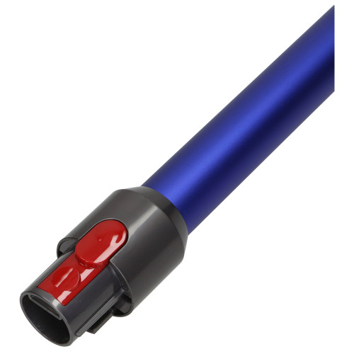 Dyson Vacuum Cleaner Extension Tube