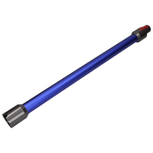 Dyson Vacuum Cleaner Extension Tube