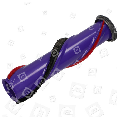 Barre De Brosse D'aspirateur Dyson