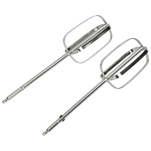 Kenwood Hand Blender Beaters - Pack Of 2