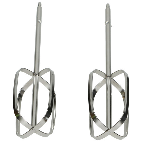 Kenwood Hand Blender Beaters - Pack Of 2