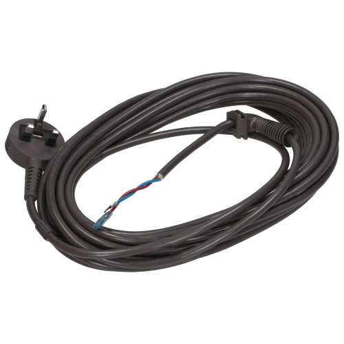 Dyson Staubsauger-Netzkabel Kpl. - GB-Stecker