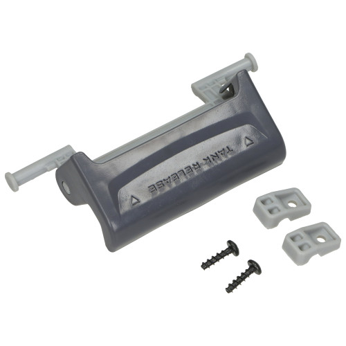 Vax Rapid Pro Dirty Water Tank Release Clip