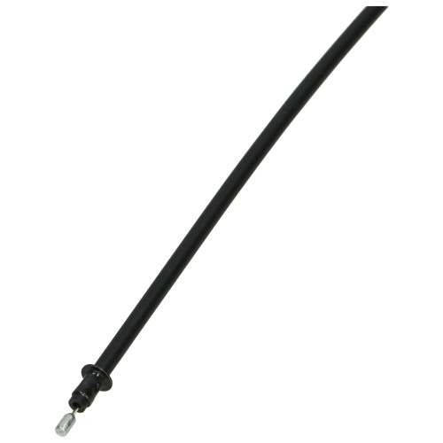 Flymo Grass Trimmer Throttle Cable